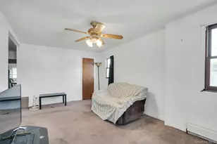 111 S 4th St, Lindenhurst, NY 11757 - Photo 3