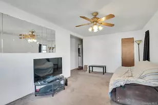 111 S 4th St, Lindenhurst, NY 11757 - Photo 5