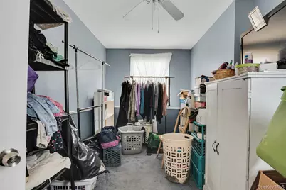 111 S 4th Street, Lindenhurst, NY 11757 - Photo 11