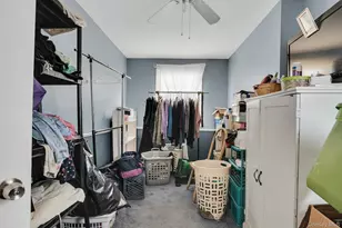 111 S 4th St, Lindenhurst, NY 11757 - Photo 11