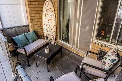 650 Shore Road #1C, Long Beach, NY 11561 - Photo 15