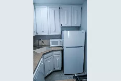 650 Shore Road #1C, Long Beach, NY 11561 - Photo 9