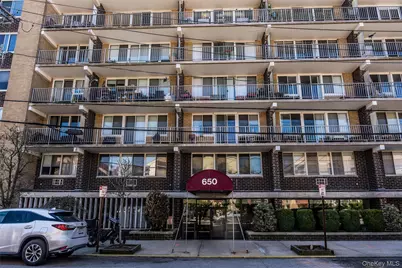 650 Shore Road #1C, Long Beach, NY 11561 - Photo 19