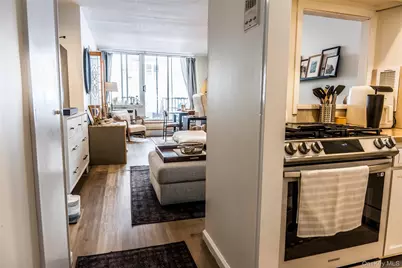 650 Shore Road #1C, Long Beach, NY 11561 - Photo 7