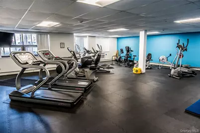 650 Shore Road #1C, Long Beach, NY 11561 - Photo 21