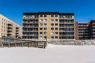 650 Shore Rd, Long Beach, NY 11561 - Photo 3