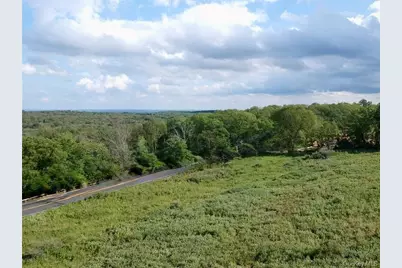 Lot #4 Mountain Road, Port Jervis, NY 12771 - Photo 3