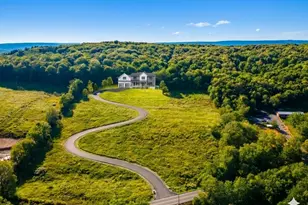 Lot #4 Mountain Rd, Port Jervis, NY 12771 - Photo 5