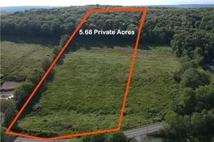 Lot #4 Mountain Rd, Port Jervis, NY 12771 - Photo 47