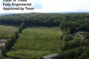 Lot #4 Mountain Rd, Port Jervis, NY 12771 - Photo 45