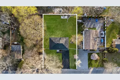 40 Alder Drive, Mastic Beach, NY 11951 - Photo 5