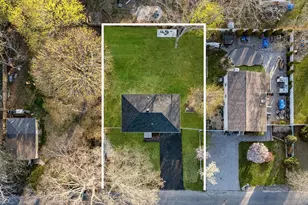 40 Alder Dr, Mastic Beach, NY 11951 - Photo 5