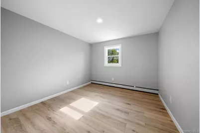 40 Alder Drive, Mastic Beach, NY 11951 - Photo 15