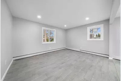 40 Alder Drive, Mastic Beach, NY 11951 - Photo 21