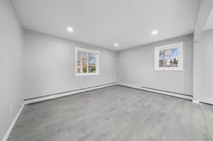40 Alder Dr, Mastic Beach, NY 11951 - Photo 21