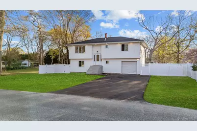 40 Alder Drive, Mastic Beach, NY 11951 - Photo 3