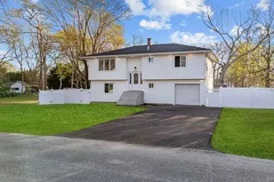 40 Alder Dr, Mastic Beach, NY 11951 - Photo 3