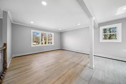 40 Alder Drive, Mastic Beach, NY 11951 - Photo 13