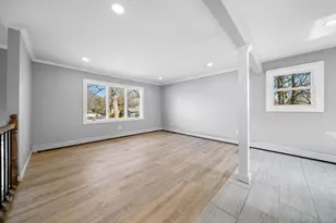 40 Alder Dr, Mastic Beach, NY 11951 - Photo 13
