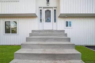 40 Alder Dr, Mastic Beach, NY 11951 - Photo 7