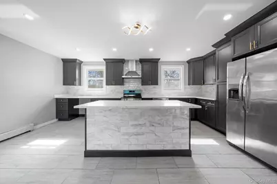 40 Alder Drive, Mastic Beach, NY 11951 - Photo 9