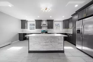 40 Alder Dr, Mastic Beach, NY 11951 - Photo 9