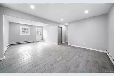 40 Alder Drive, Mastic Beach, NY 11951 - Photo 23