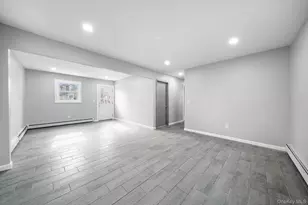 40 Alder Dr, Mastic Beach, NY 11951 - Photo 23