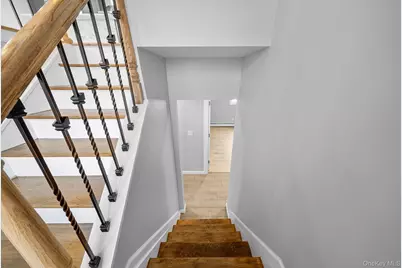 40 Alder Drive, Mastic Beach, NY 11951 - Photo 19
