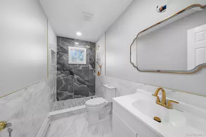 40 Alder Drive, Mastic Beach, NY 11951 - Photo 17