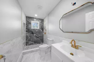 40 Alder Dr, Mastic Beach, NY 11951 - Photo 17