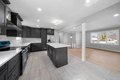 40 Alder Drive, Mastic Beach, NY 11951 - Photo 11