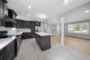 40 Alder Dr, Mastic Beach, NY 11951 - Photo 11