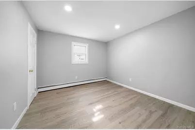 40 Alder Drive, Mastic Beach, NY 11951 - Photo 25