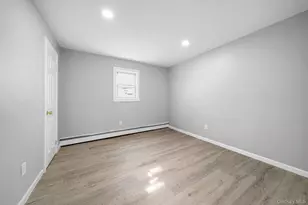 40 Alder Dr, Mastic Beach, NY 11951 - Photo 25