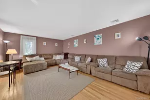 18 Patti Pl, Hopewell Junction, NY 12533 - Photo 9