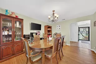 18 Patti Pl, Hopewell Junction, NY 12533 - Photo 11