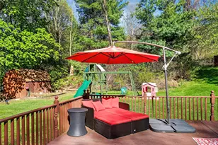 18 Patti Pl, Hopewell Junction, NY 12533 - Photo 37