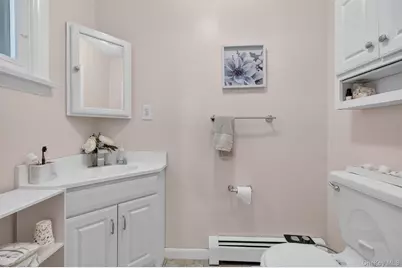 18 Patti Place, Hopewell Junction, NY 12533 - Photo 21