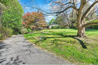 18 Patti Place, Hopewell Junction, NY 12533 - Photo 3