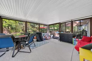 18 Patti Pl, Hopewell Junction, NY 12533 - Photo 31