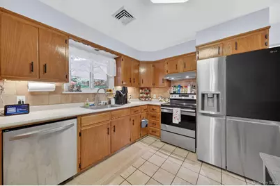 18 Patti Place, Hopewell Junction, NY 12533 - Photo 15