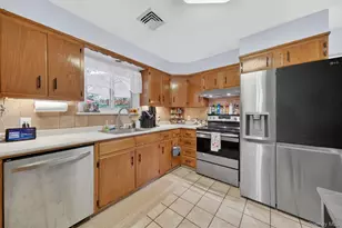18 Patti Pl, Hopewell Junction, NY 12533 - Photo 15