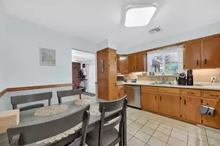 18 Patti Pl, Hopewell Junction, NY 12533 - Photo 13
