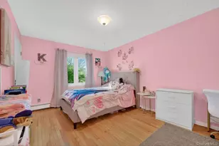18 Patti Pl, Hopewell Junction, NY 12533 - Photo 23