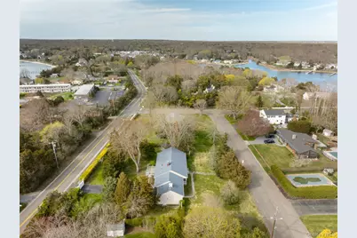 4 Hampton Harbor Lane, Hampton Bays, NY 11946 - Photo 43