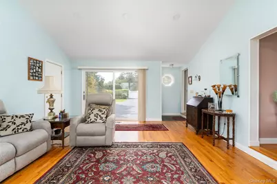 4 Hampton Harbor Lane, Hampton Bays, NY 11946 - Photo 15