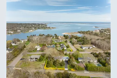 4 Hampton Harbor Lane, Hampton Bays, NY 11946 - Photo 45