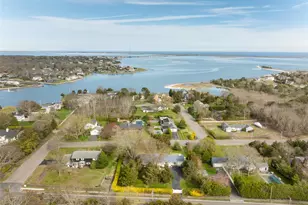 4 Hampton Harbor Ln, Hampton Bays, NY 11946 - Photo 45