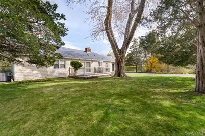 4 Hampton Harbor Lane, Hampton Bays, NY 11946 - Photo 3